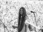 Donna Jean Godchaux
