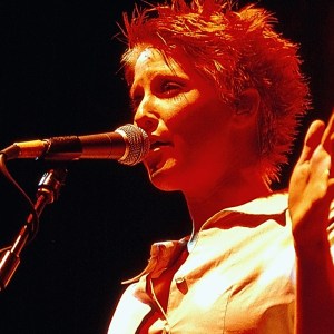 Sixpence None The Richer