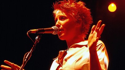 Sixpence None The Richer