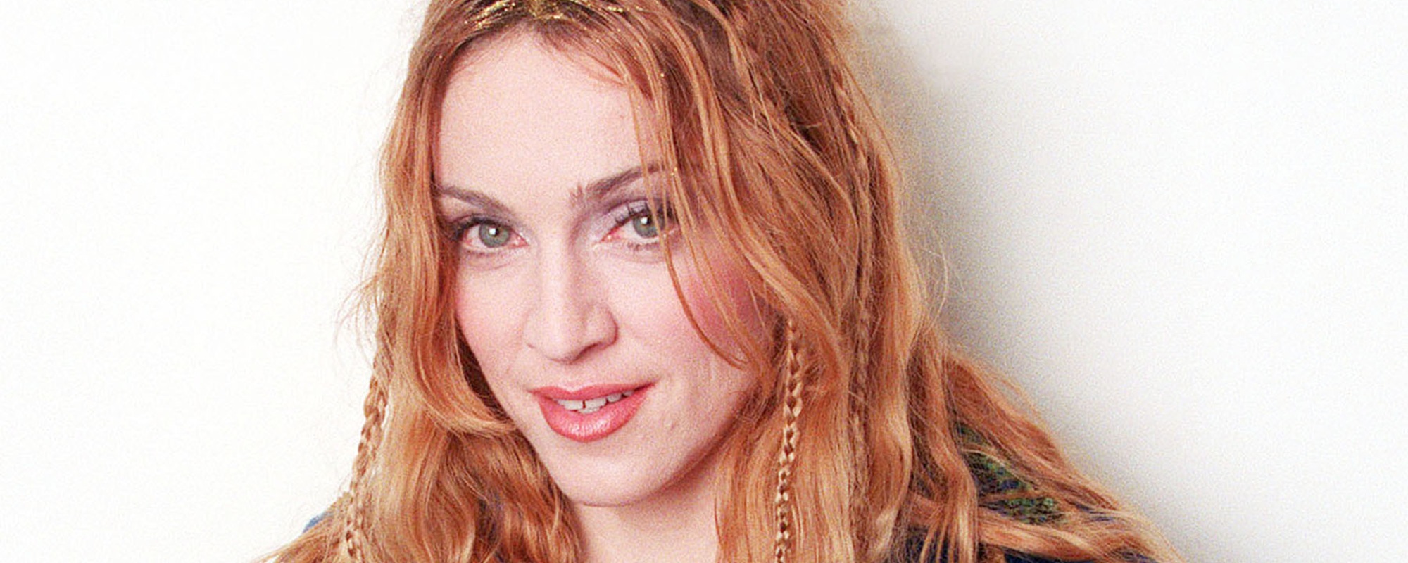 4 Classic Tunes From the 1990s I’ll Probably Still Be Listening to When I’m 90