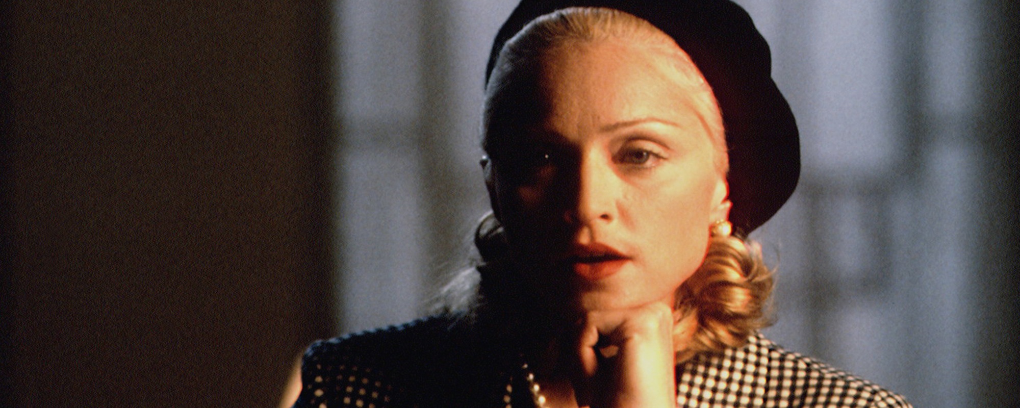 3 Forgotten and Lost Songs From 1992 I Bet You Don’t Remember