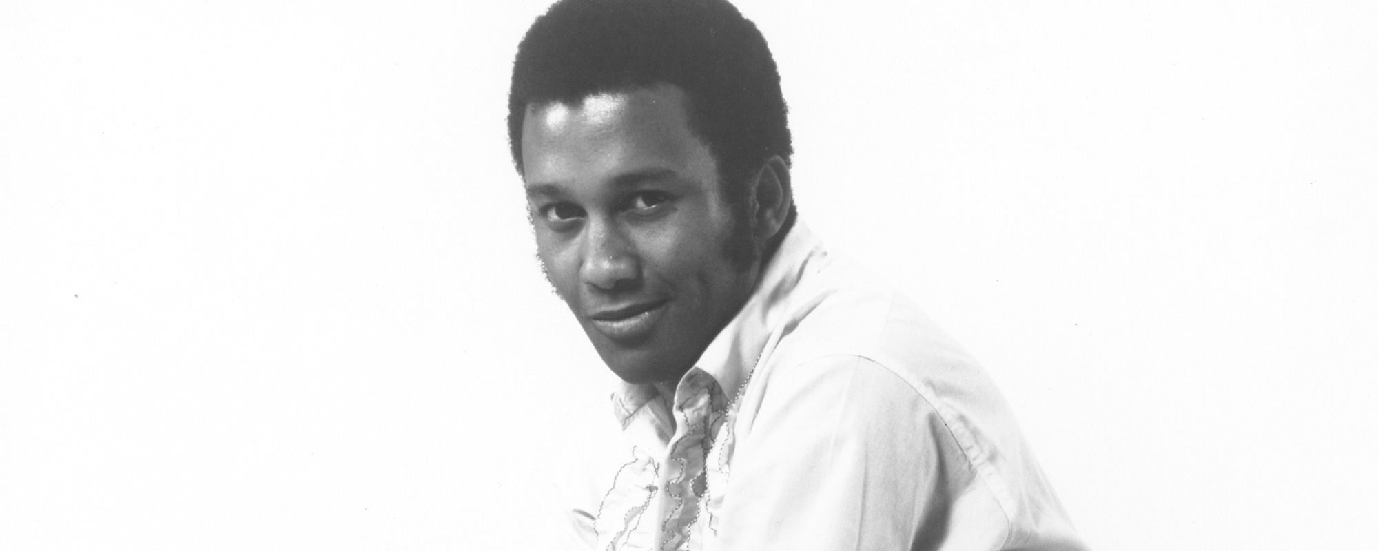 This Massive 1960s Hit Introduced One of the Most Underrated R&B Stars of the Era