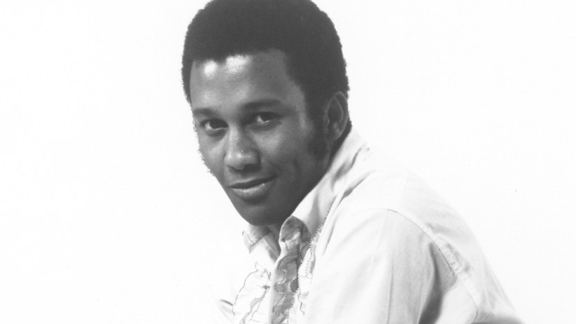 Photo of Greaves R.B