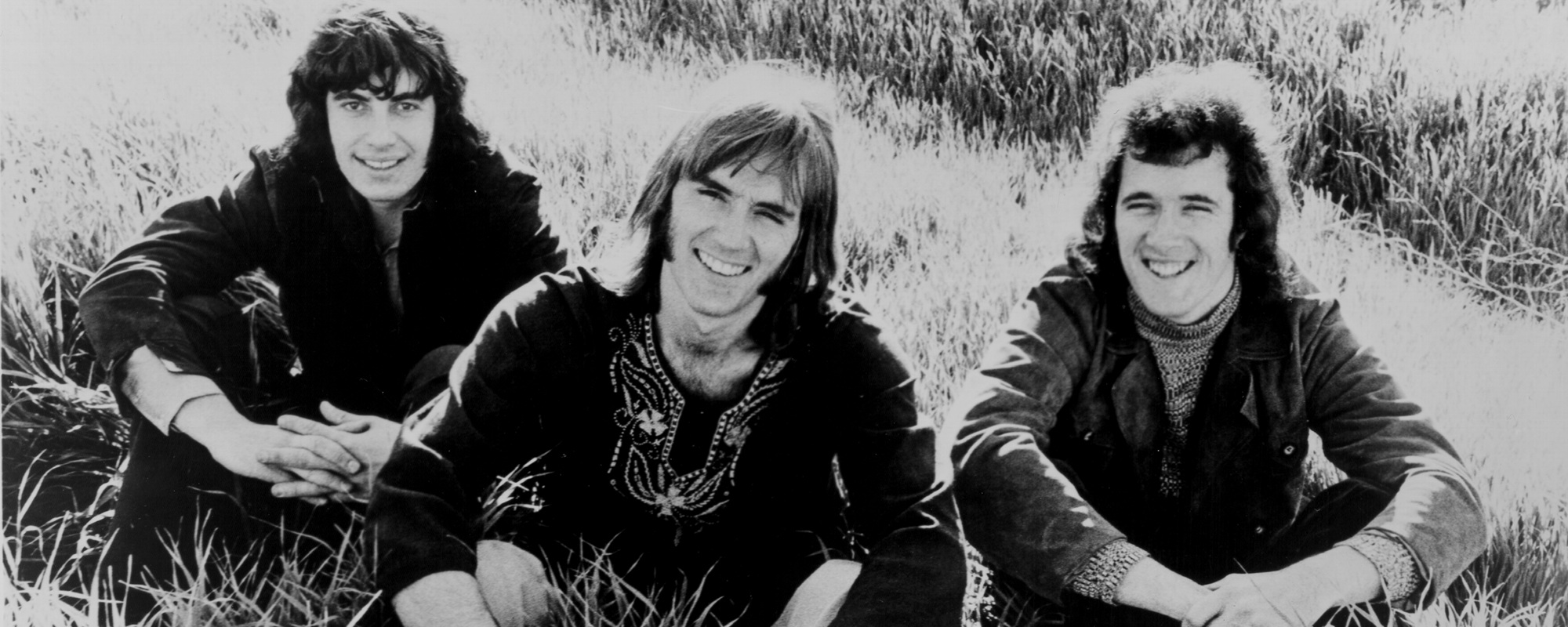 Hamilton, Joe Frank & Reynolds Taxed DJs With Their Name, but Still Scored a Massive Hit