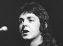 Paul McCartney