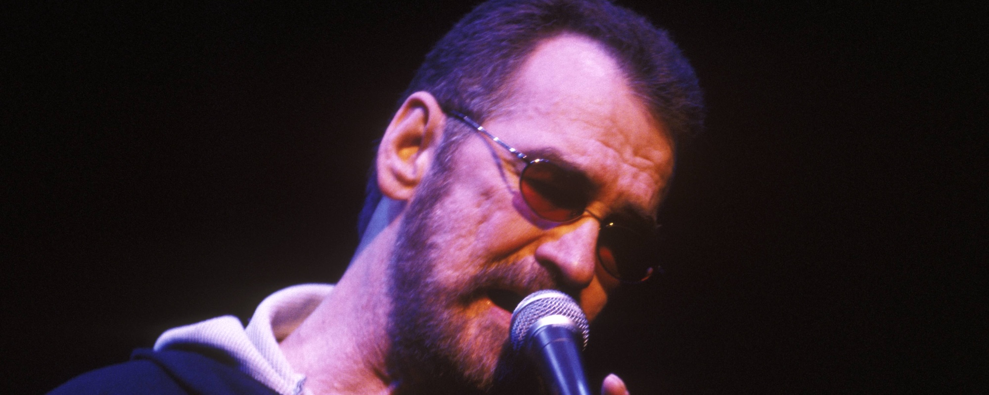 Born on This Day 1942, Kris Kristofferson’s Longtime Friend, Film Co-Star, and Keyboardist Who Penned Hits for Charlie Rich and Waylon Jennings