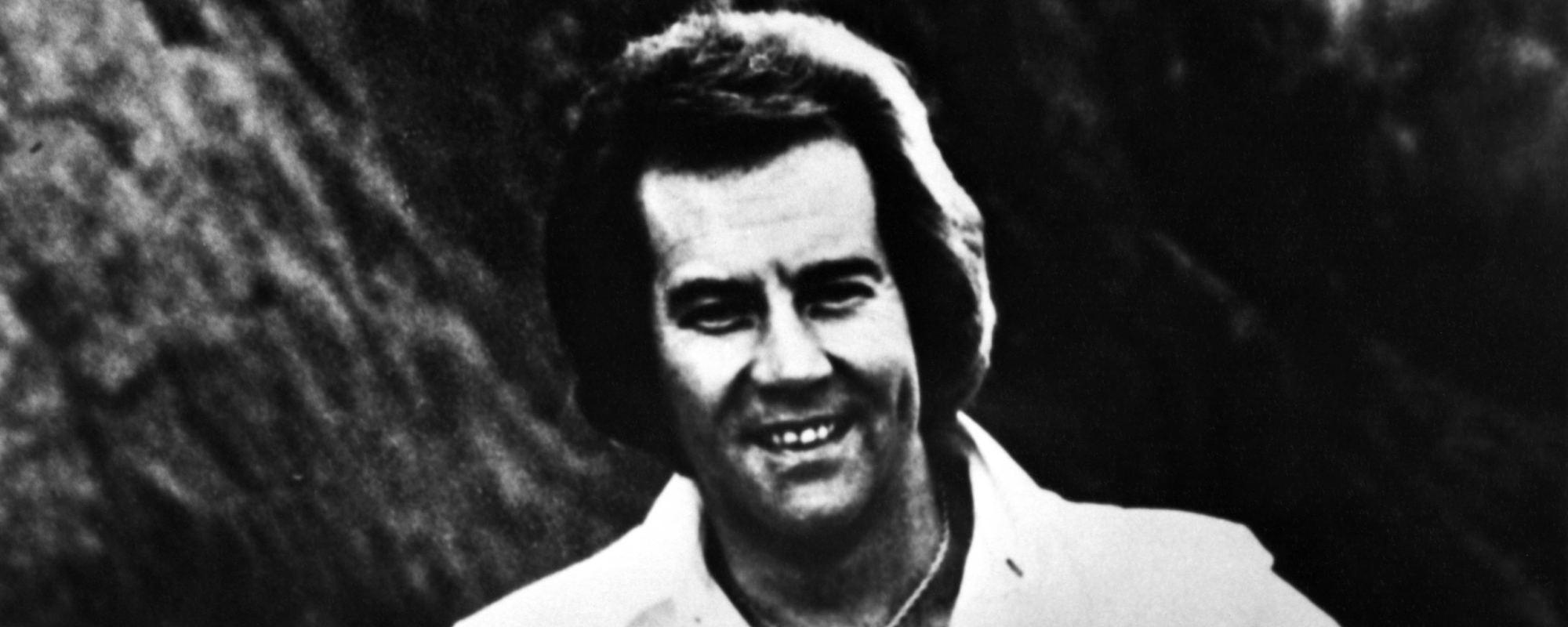 On This Day in 2015, We Said Goodbye to the Country Legend That Never Topped the Charts but Spoke to Our Hearts