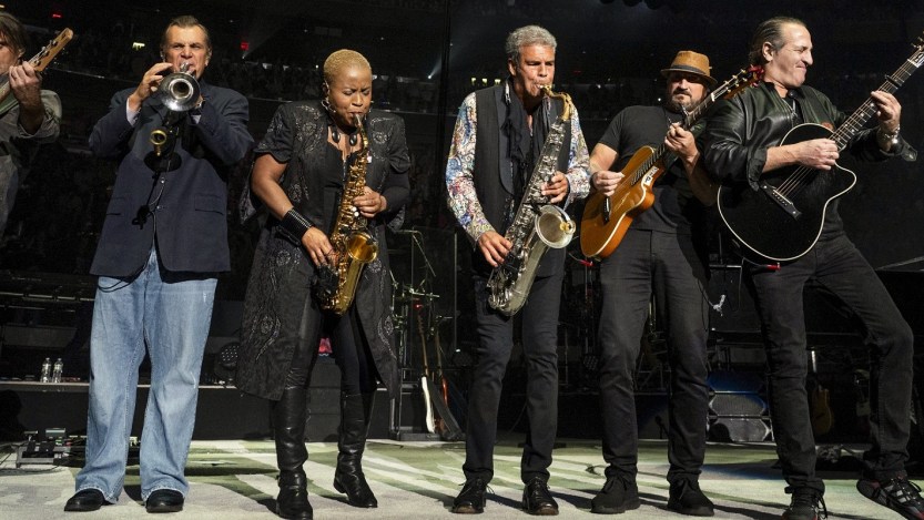 Star-Studded 2026 Billy Joel Tribute Concert at Carnegie Hall in New York City to Feature the Piano Man’s Own Backing Band