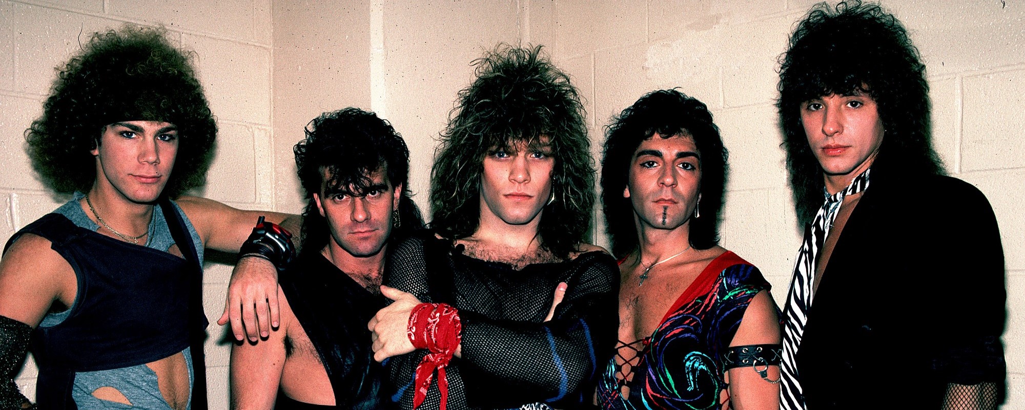 Longtime KISS Manager Explains Why He Thinks This Famous Band (Whose Career He Helped Guide) Wouldn’t Have Made It Big Today