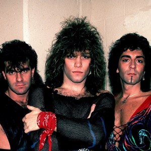 Longtime KISS Manager Doc McGhee Explains Why He Thinks a Famous Band Whose Career He Helped Guide Wouldn’t Have Made It Big Today