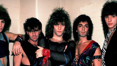 Longtime KISS Manager Doc McGhee Explains Why He Thinks a Famous Band Whose Career He Helped Guide Wouldn’t Have Made It Big Today