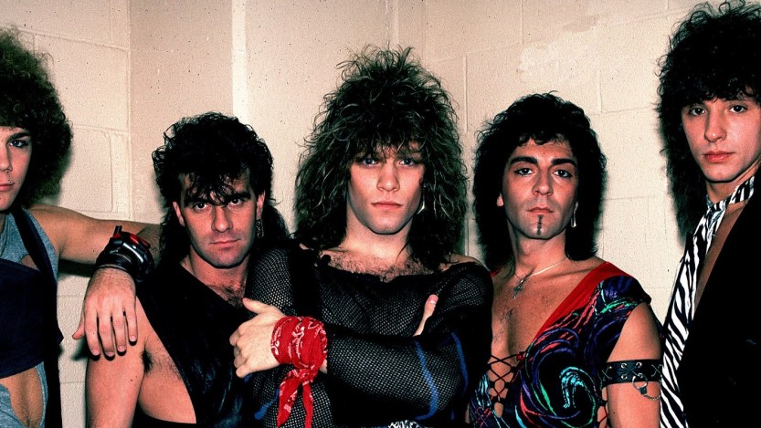 Longtime KISS Manager Doc McGhee Explains Why He Thinks a Famous Band Whose Career He Helped Guide Wouldn’t Have Made It Big Today