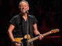 Check Out an Archival Interview Clip of Bruce Springsteen Revealing His Favorite Thanksgiving Dish … and It’s Not Turkey!