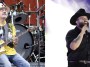 Carlos Santana Teams Up with Award-Winning Mexican Singer Carín León for the Sensual and Spiritual New Single, “Velas”