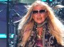 Missing Persons Frontwoman Dale Bozzio’s Son Launches GoFundMe Campaign to Raise Money for an Operation His Mom Needs