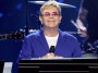Elton John Is Planning to Make a “More Commercial” New Album with Songs “That Are More of Today Than Yesterday”