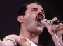 Special 40th Anniversary Vinyl Reissues of Queen Frontman Freddie Mercury’s Only Solo Album, ‘Mr. Bad Guy,’ Due Out in December