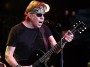 George Thorogood & the Destroyers Extend Their Baddest Show on Earth Tour into 2026 with New Concerts in the U.S. and Canada