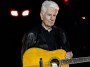 Graham Nash “Excited” to Be Hitting the Road Again in 2026 with a Spring US Solo Tour of the East Coast