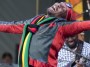Reggae Legend Jimmy Cliff, Who Starred in the Influential 1970s Film ‘The Harder They Come,’ Dead at Age 81