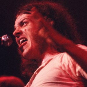 1971 ‘Mad Dogs and Englishmen’ Film Getting Its YouTube Premiere in Celebration of the Late Joe Cocker’s Rock Hall Induction