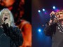 Def Leppard’s Joe Elliott Pays Tribute to David Coverdale in Honor of the Whitesnake Singer’s Retirement