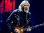 Street in Joe Walsh’s Hometown of Wichita, Kansas, to Be Renamed in His Honor in Advance of His 2025 VetsAid Concert