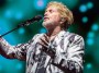 Ex-Yes Singer Jon Anderson Announces 2026 Tour Leg with Backing Group The Band Geeks; New Album Due Out Later Next Year