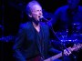 Lindsey Buckingham Reveals Plans to Release First New Solo Album Since 2021: “I’m Really Excited About This Piece of Work”