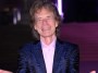 The Rolling Stones’ Mick Jagger Made a Surprise Visit to His Old Grammar School and Sang with Some of the Music Students