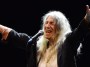Patti Smith Discusses the Bombshell Family Revelation That Led Her to Delay Finishing Her New Memoir, ‘Bread of Angels’