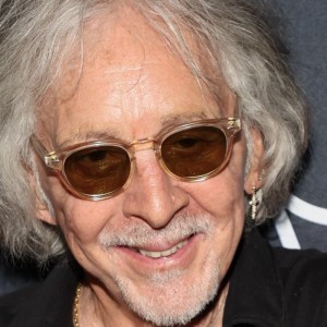 Original KISS Drummer Peter Criss Set to Release Self-Titled Album in December; Check Out Eerie Lead Single “Creepy Crawlers”