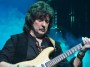 Ritchie Blackmore Reveals the Health Issue That Led to His Band Blackmore’s Night Postponing Most of Its Fall Tour