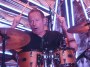 Bad Company Drummer Simon Kirke Says He’s “Pleased and Honored and Happy” That His Band Finally Is Being Inducted Into the Rock Hall (Exclusive)