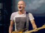 Concert Review: Driven to Cheers! Sting Plays Set Packed with Police Classics and Solo Gems at Connecticut’s Mohegan Sun Arena