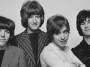 New Compilation of Unreleased Demos by Badfinger Predecessor Band The Iveys, ‘Miniskirts & Rainbows,’ Due Out Soon