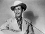 Hank Williams Lands Top Honor on Opry 100 List of Greatest Country Songs