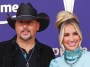 Brittany Aldean Fires Back at CMA Awards After Fans Ask Why She and Jason Skipped