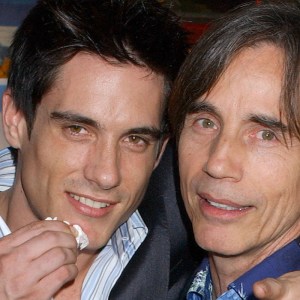 Singer Jackson Browne Confirms Son Ethan Has Died at Age 52