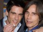 Singer Jackson Browne Confirms Son Ethan Has Died at Age 52