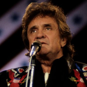 Tennessee Titans Celebrate Music Legend Johnny Cash With Immersive Stadium-Wide Tribute