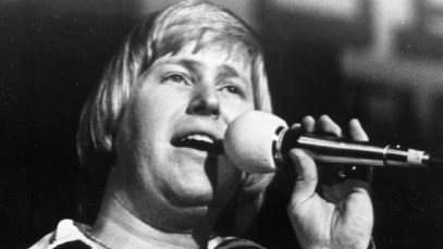 Legendary Country Singer John Wesley Ryles Passes Away at 74