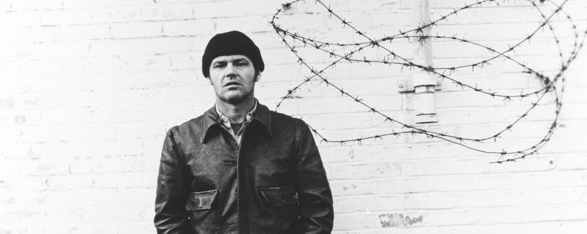 Jack Nicholson’s Only Songwriting Credit is This 1968 “War Chant” He Wrote for the Monkees