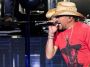 Jason Aldean Shares New Music Following Cryptic Social Media Posts