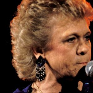 Jean Shepard, the Opry’s Longest-Living Female Member To Date, Was Born on This Day in 1933