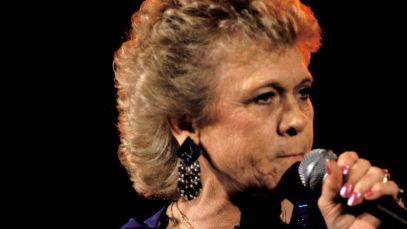 Jean Shepard, the Opry’s Longest-Living Female Member To Date, Was Born on This Day in 1933