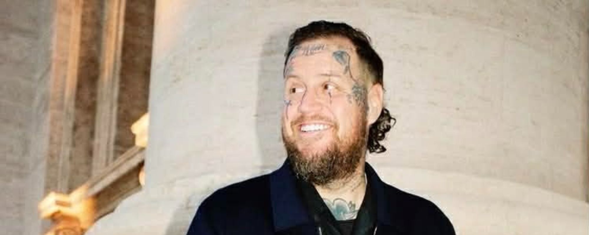 “I Don’t Care What Artists Say”: A Clean-Shaven Jelly Roll Reveals “The Real Truth” About Grammy Nominations