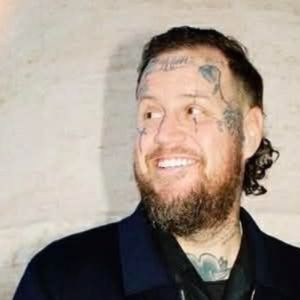 Jelly Roll Reveals His True Feelings About Grammy Nominations