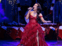 Independent Country Star, Jessica Lynn’s, “A Very Merry Classic Christmas” Tour—The East Coast Tradition Giving Back in a Big Way