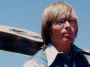 On This Day in 1975, John Denver Topped the Country Charts With ‘Windsong'